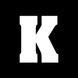 whatsapp k letter dp